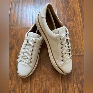 Allen Edmonds Porter Derby Sneaker